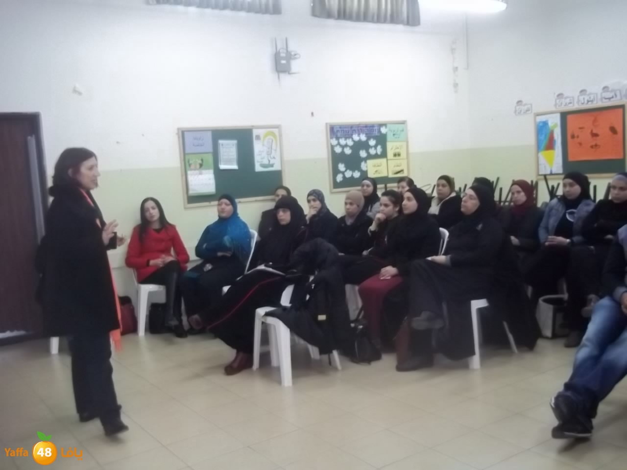 internete 3j (15).JPG